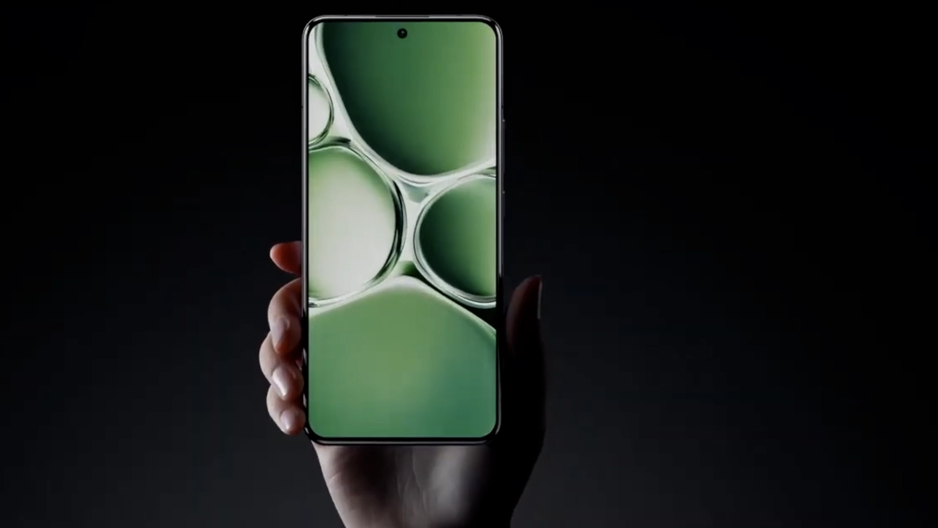 premiery-smartfonow-2024
